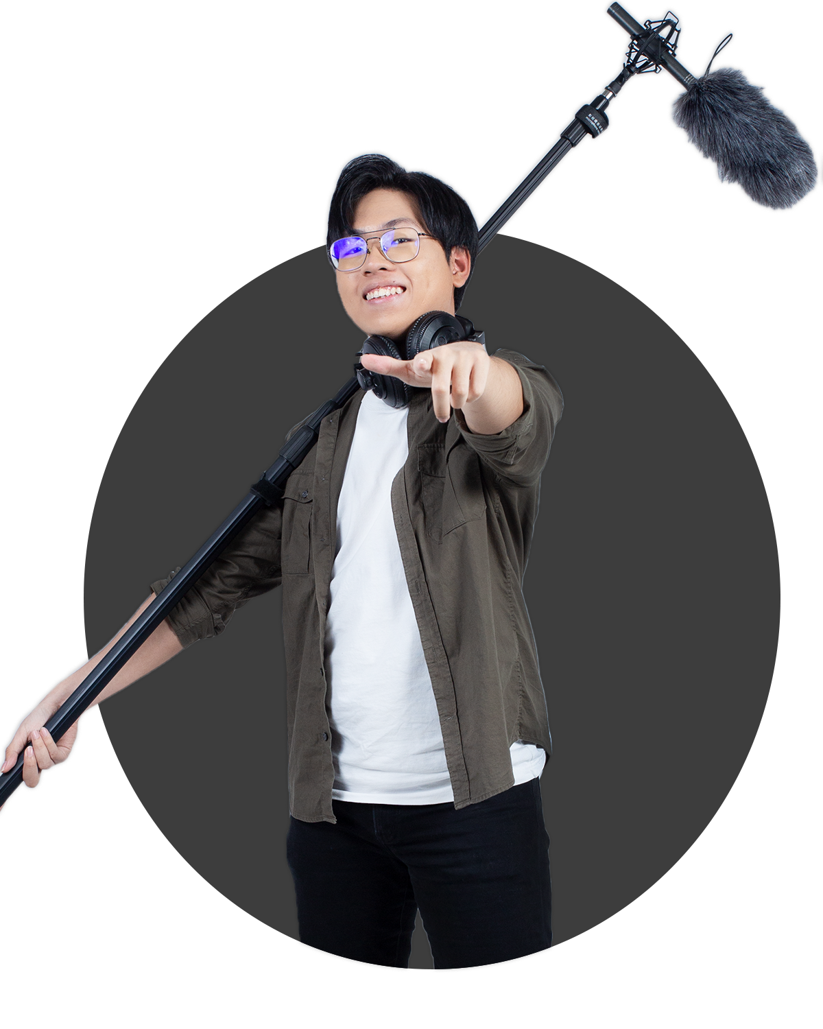 Joe Siang