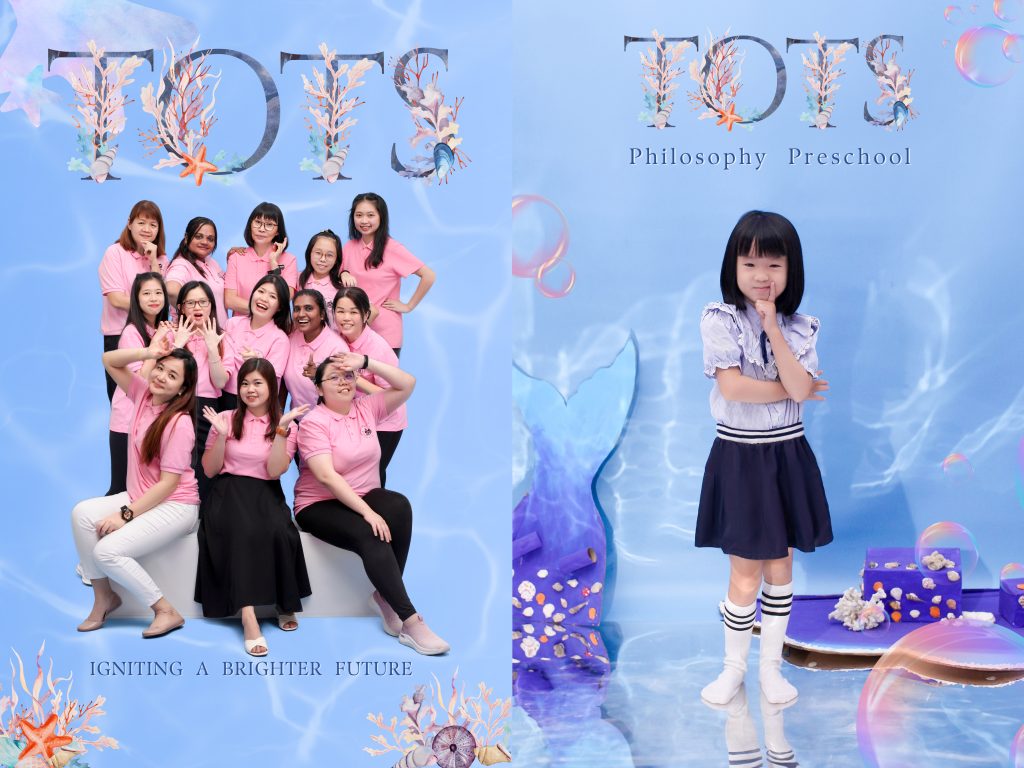 TOTs_Design Demo 副本 - FRONT